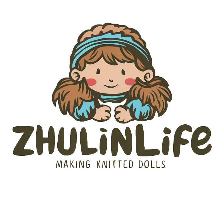 ZhuLinlife